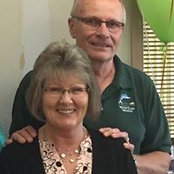 Connie Wright's photo