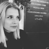 Betti Sz's photo