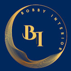 Bobby Interior
