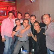 Foto de César Avalos
