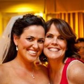 Darla O'Leary's photo