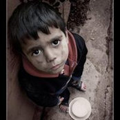Cem Gencers foto