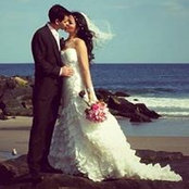 Sabrina Liu's photo