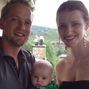 Michelle Lammers's photo