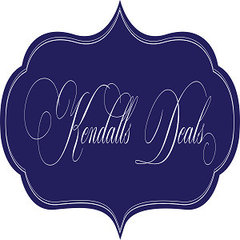 kendalls deals