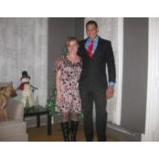 Alex Johnson's photo