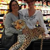 Foto di Jennifer Shipman-Kindig