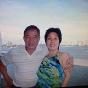 Brian Wong's photo
