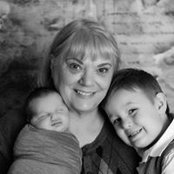 Arlene Smith's photo