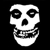 Simon Farrington's photo