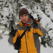 Lawrence Panzarella's photo