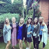 Katie Bennett's photo