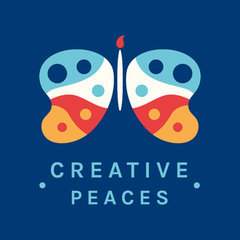 Creative Peaces