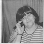 Linda Santoro Bosterさんの写真