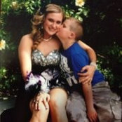 Dedra Johnson Carroll's photo