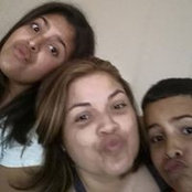 Ednydia Rivera's photo