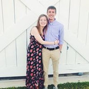 Claire Lummus's photo