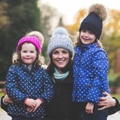 Caroline Henning's photo