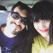 Amy Graziano's photo