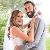 Melissa Wisneski's photo