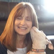 Beth Jones's photo