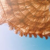 Vera Tuchapsky's photo