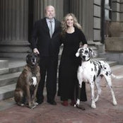Allen Throndson's photo