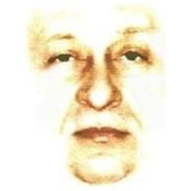 Александр Медведев's photo