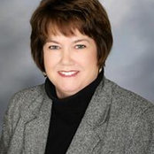 Jana Richardson's photo