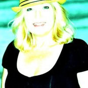 Susie Knopp Lynch's photo