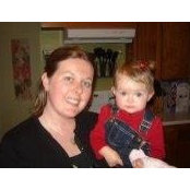 Jennifer Waligura-Whited's photo
