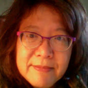 mengpei Wangs foto