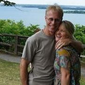 Amanda Carroll's photo