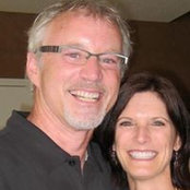 Mike McMahon's photo