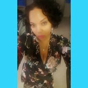 Kimberley White-Charter's photo