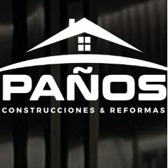 Construcciones y Reformas Paños