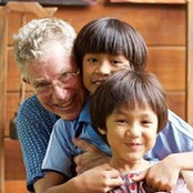 Charley Todd's photo