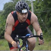 Gerardo Balmess billede