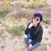 Kelly Phung's photo