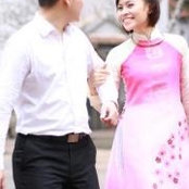 Lai Ngoc Haiさんの写真