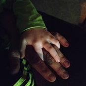 Becky Liggitt-Frey's photo