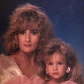 Lori Mckinnies foto