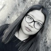 Foto von Regina Ralte