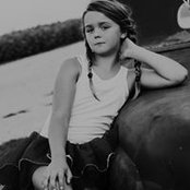 Carla Kingins Tipps's photo