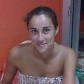 Foto de Anabela Velez
