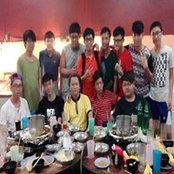 Yeong Alex's photo