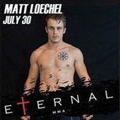 Matt Loechel's photo