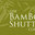 The Bamboo Shutter Company