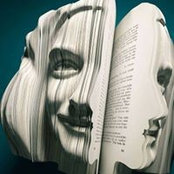 Lina Zapata's photo