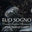 Tuo Sogno: Dream Surfaces Showroom